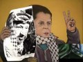 بلدي غزة ياغزة   من اجمل اغاني غزة القديمة  low