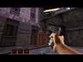 Hollywood Holocaust | Duke Nukem 3D