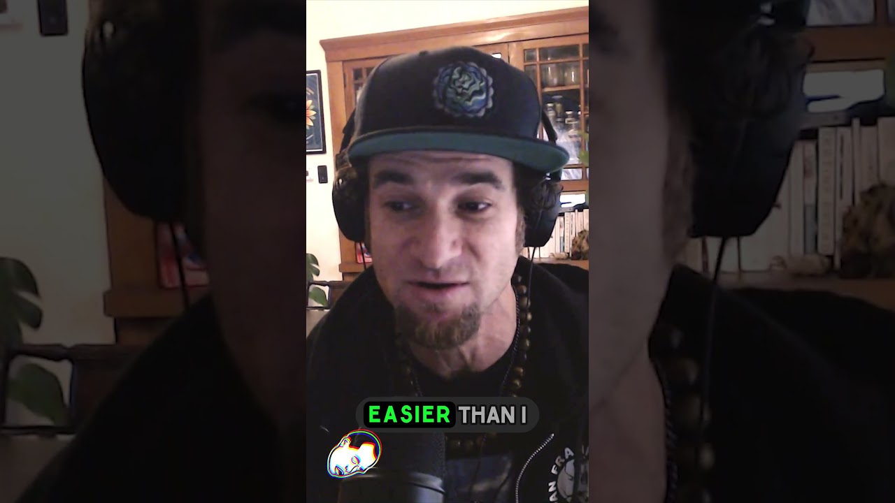 Satisfying Asmr Cotton Candy Shortvideo - YouTube Auto PHP Script