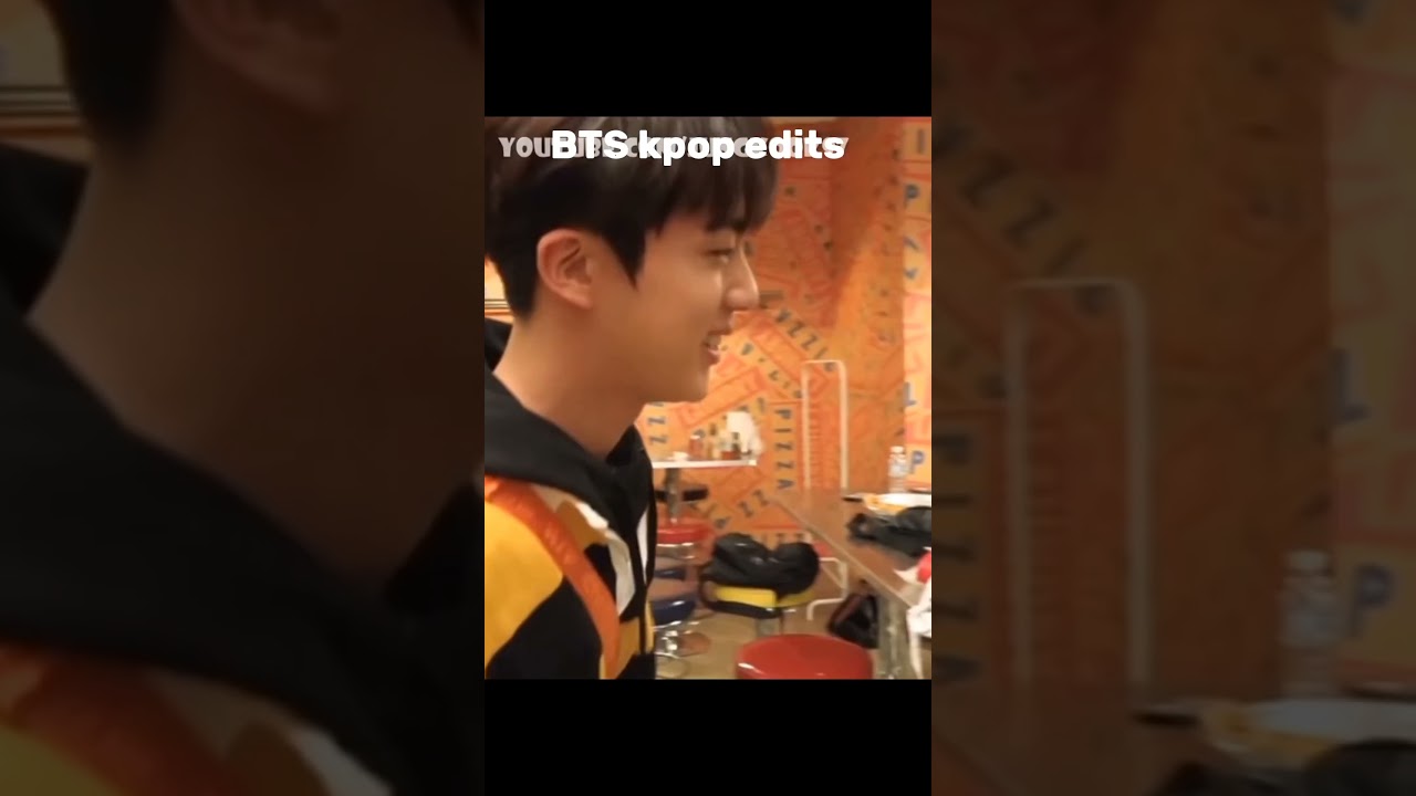 Jinkook funny moments 😂 