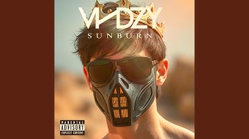 I Needed A Hug (But I Got Drunk Instead)