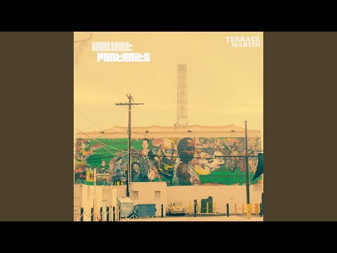 Valdez Off Crenshaw