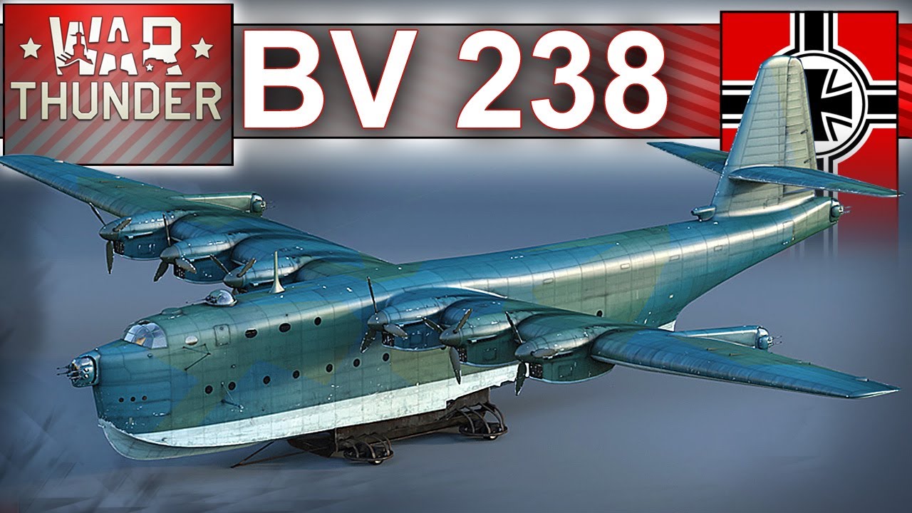 bv 238 war thunder missing bv 238 war thunder missing