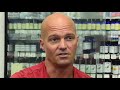 The Cancer Documentary Official Trailer
