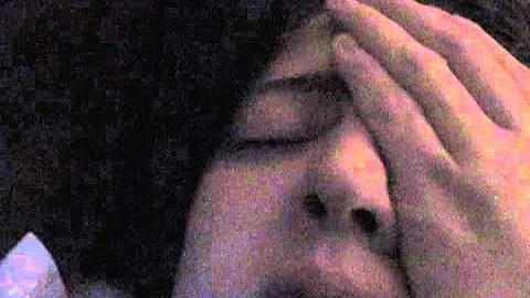 Migraine