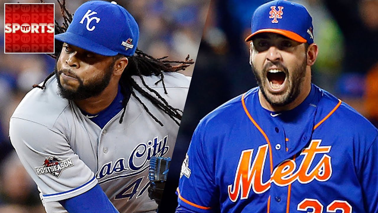 mets-vs-royals-world-series-who-will-win-the-fall-classic-youtube