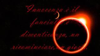 Verba volant scripta manent