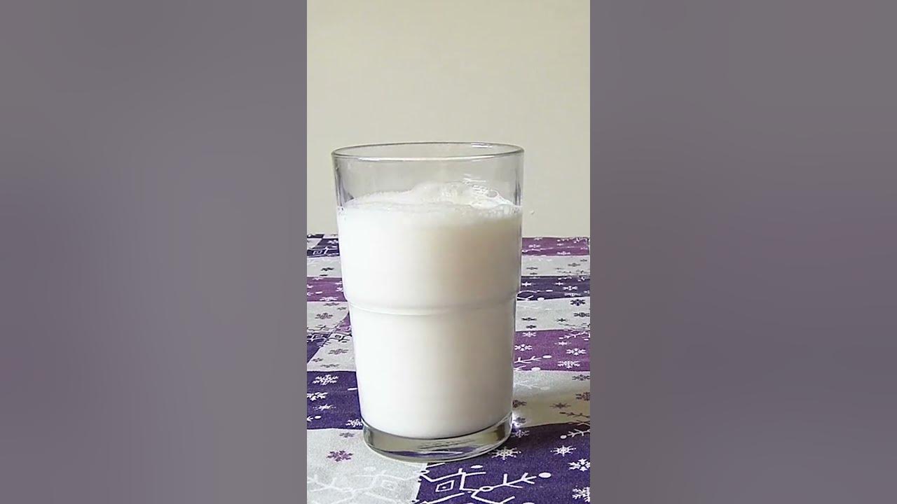 how-to-drink-milk-according-to