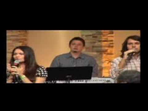 AGAPE WORSHIP - Adonai