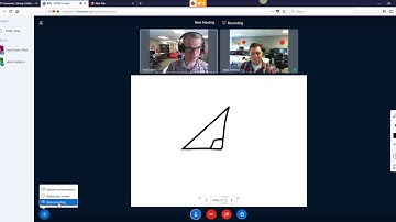 Integrating BigBlueButton with OpenedX