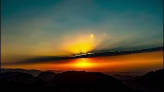 WAKTU, begitu cepat berlalu #family #beautiful #music #sad #viral #nature #original #liriklagu #song