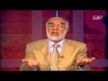 علامات قبول التوبة عجائب القلوب 17 الشيخ عمر عبد الكافي