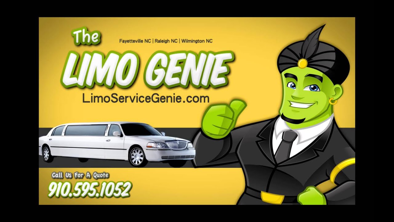 Limo Service Fayetteville NC-Party Bus Raleigh NC-Party Bus Fayetteville NC-Limo Service Raleigh NC