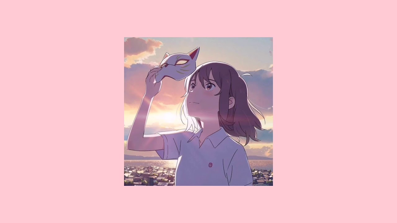 Eyes off you-PRETTYMUCH (Slowed+reverb)