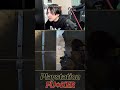 【ARC Raiders】新しい生命体が産まれる #Shorts