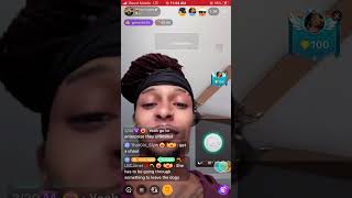 Lo Ends Up In Jail ? Leave Exclusivee Stranded In La W7 Dogs