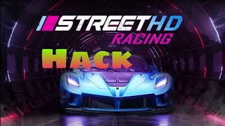 Street Racing HD Hack apk | for Android screenshot 4