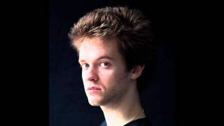 Lady Godiva - Instrumental Remix