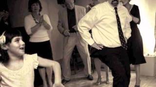 2011 UCD GI Grad Slide Show