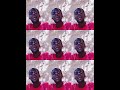 God time is the best