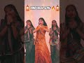 #trendingshorts #hindisong #bollywood #viralsong #competition #trendingshorts