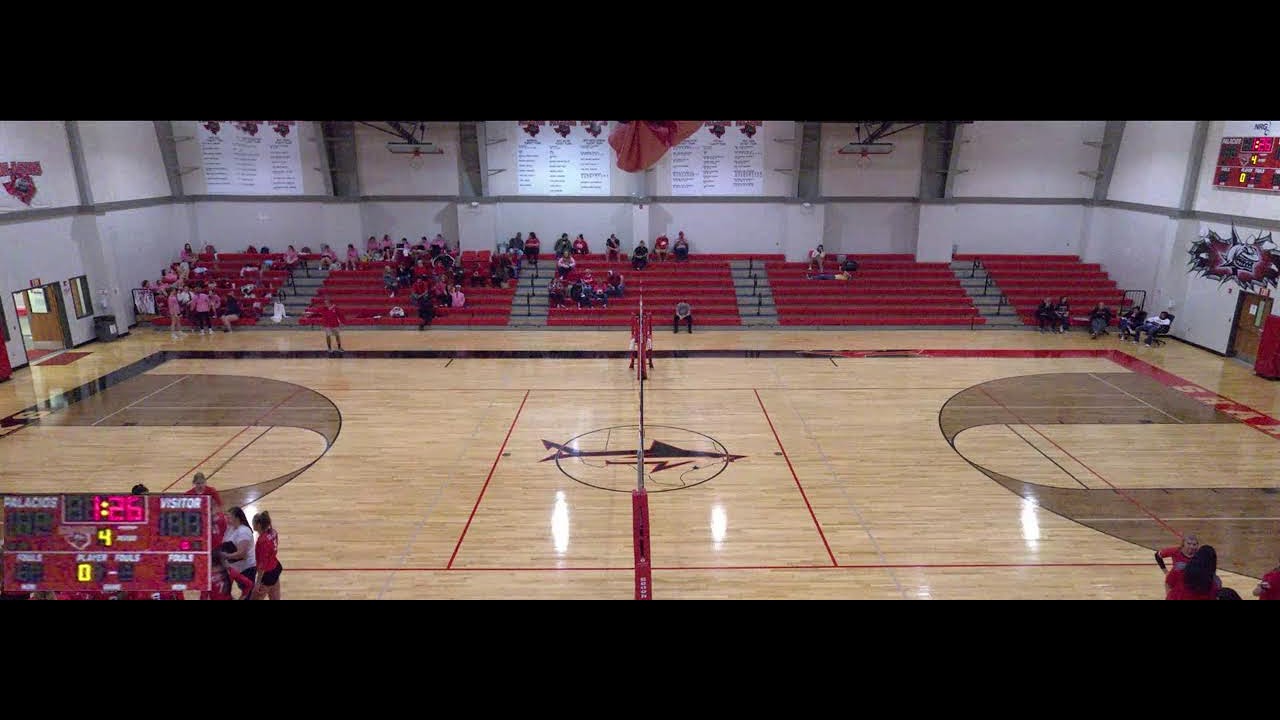 Palacios High School Vs Columbus High School Varsity Womens palacios-high-school-vs-columbus-high-school-varsity-womens