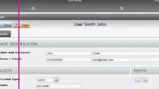 How To Install Apps Into Adios Account