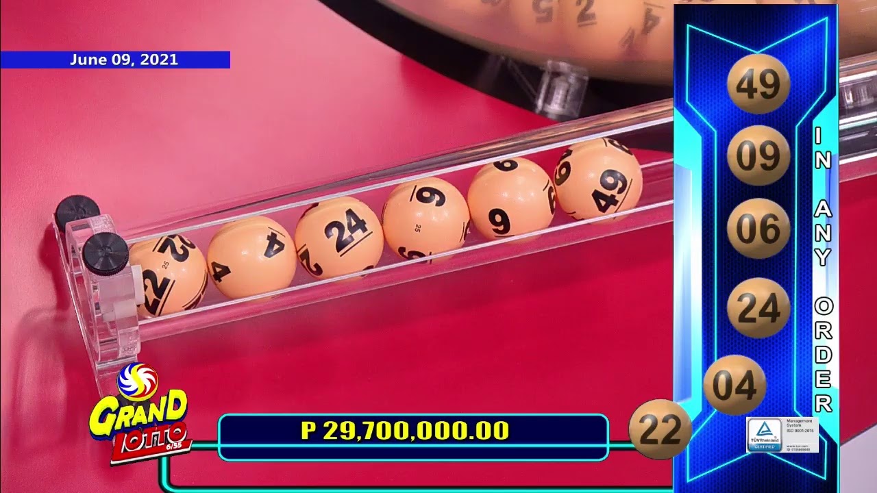Live Pcso 9 00 Pm Lotto Draw June 9 2021 Youtube Live Pcso 9 00 Pm Lotto Draw June 9 2021 Youtube