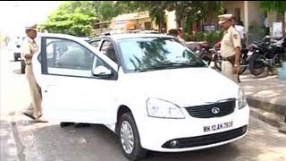 Pune: 15-year-old boy abducted and killed by classmate for Rs. 50,000