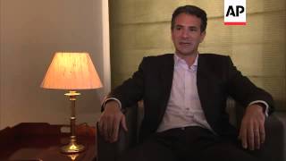 Depressed Cakes Highlight Condition And Spread A Little Happiness