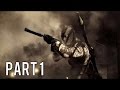 تختيم battlefield bad company 2 المهمة 1 تختيم battlefield bad company 2 المهمة 1