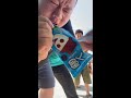Funny interactive games for family#funny#game#family