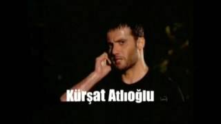 Babalar Operasyonu 1999 Yönetmen Umut Ertek