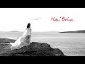 Mari Boine - Roahkkadit rohtte luođi mánážan / Child, Listen Child (Official Lyrics Video)