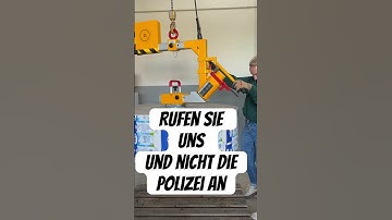 Keep the roll turning #rollhandling #handwerk #rollen #smartthings