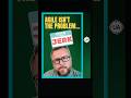 Agile Isn’t Broken. You Just Work With Jerks.