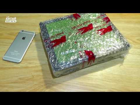 3D ПАМЯТЬ "pinart"  ПОСЫЛКА ИЗ КИТАЯ kitay bugaga
