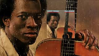 The Way You Hold Me ♫ Kevin Moore - YouTube