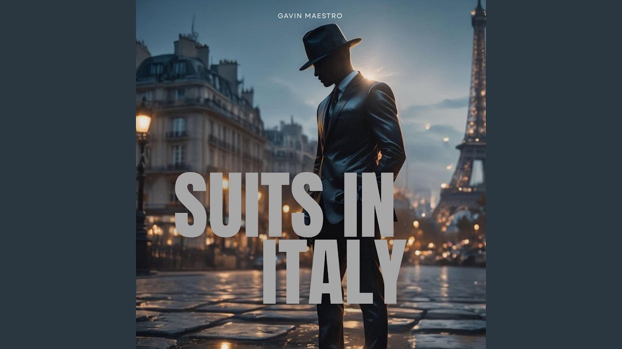 Watch I DONT CARE on YouTube Watch I DONT CARE on YouTube