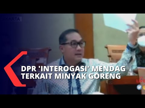 Video: Mengapa ia dipanggil kenaikan betul?