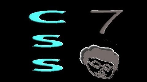 Dreamweaver Layout B (AR) Mohamed saad