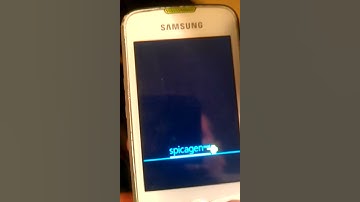 Installing zip framework