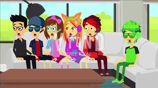 Tal On We Need Monney For The Andy And Mickey Mouse Hospital Vyond Version