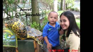 BNCHS---batch-2000;-MILLENNIUM......FULL MOVIE ...     .by.fernandez buron juarbal