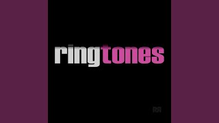 Snakes in the Grass Ringtone (Tone and Text Alert) screenshot 4