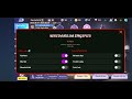 ZingSpeed iOS 1.48 | Hack Leo Rank Tốc biến