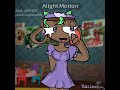 страное видео если честно.. #edit #animation #alight #залити #art #alaightmotionedit  мммммммммммммм