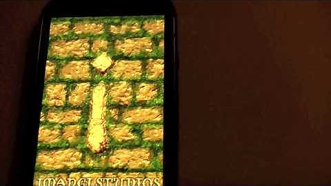 how to get unlimited coins in temple run android