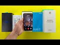 Search phone Incoming Call JusTalk Media in Box | Samsung Galaxy S23 Outgoing Call 