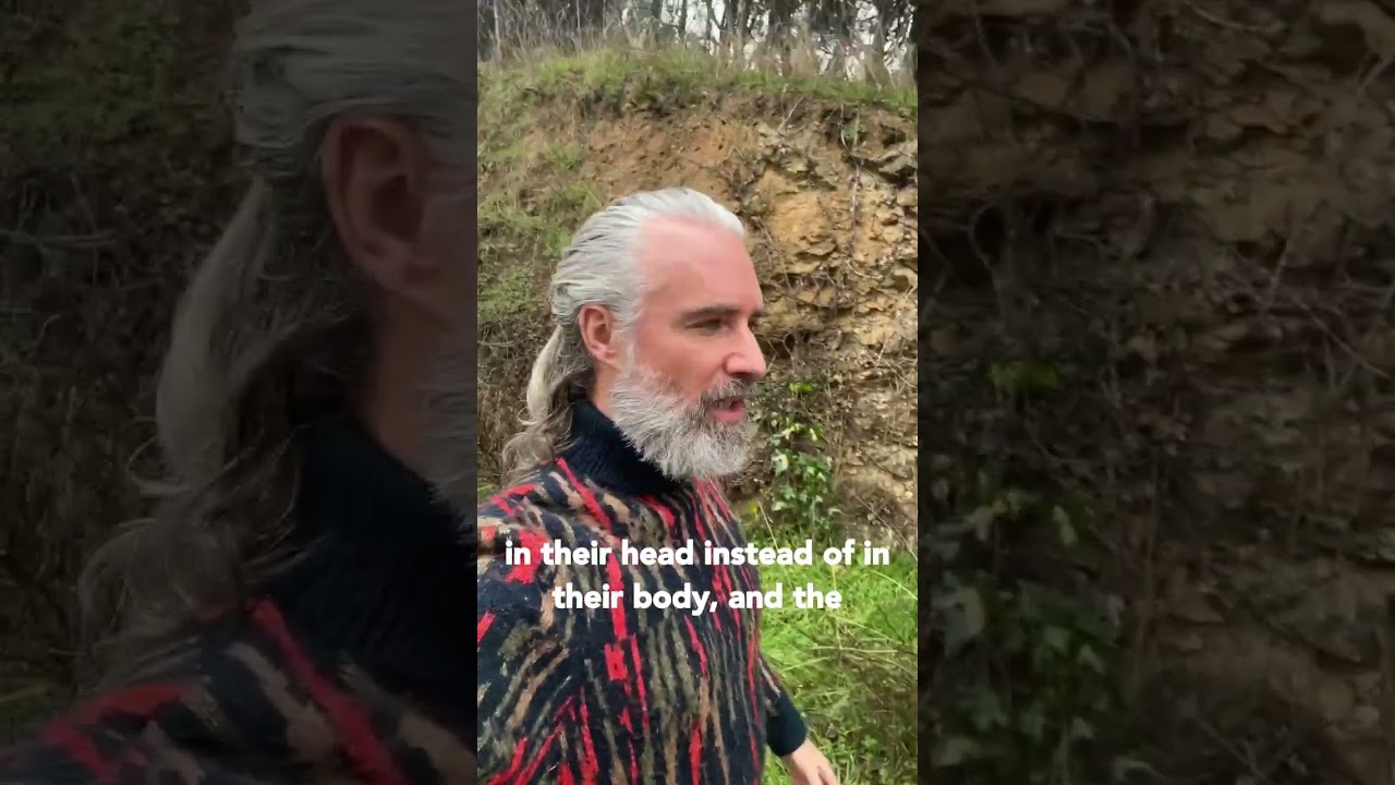 Броня – это не женственность 